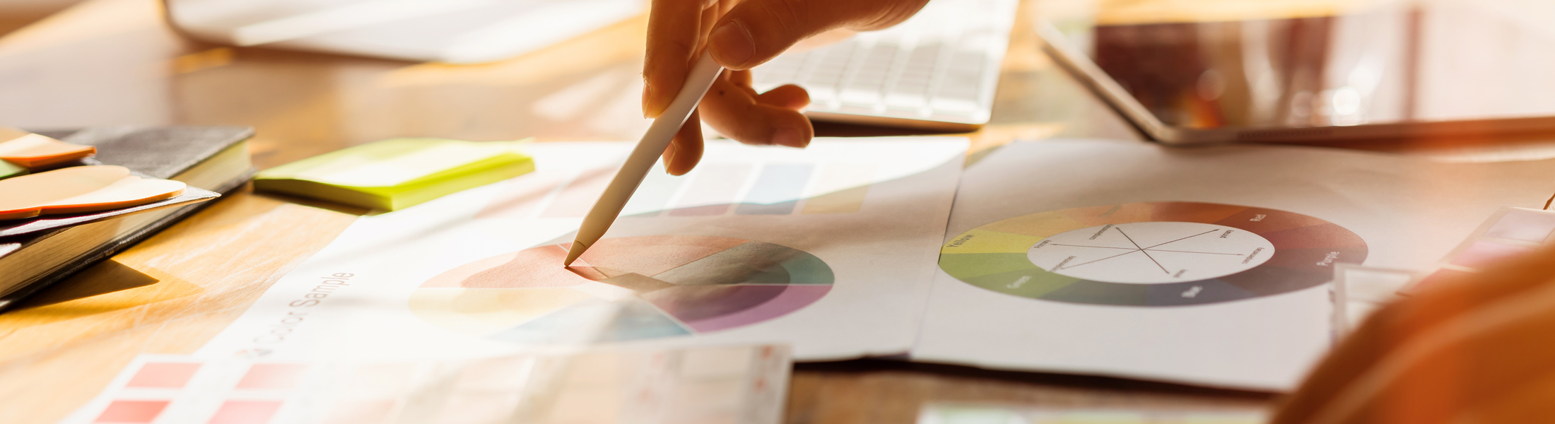 logo-design-allerlei-gestalterei_2200x600